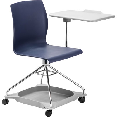 Bureau combiné
