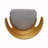 BAR CHAIR-1667578028