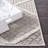 Furious Performance Geometric Rug-1350244295