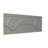 Kristen Panel Moulding