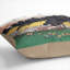 Square Cushion-56869384-56869387
