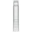 Blaykelee with 9 Panel(s) Included-396573089