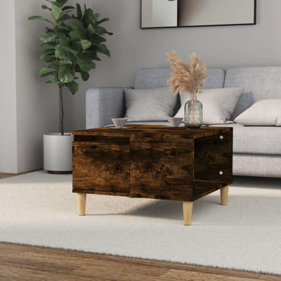 Laderick Coffee Table Engineered Wood
