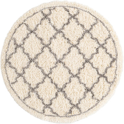 Tarquinio Rug