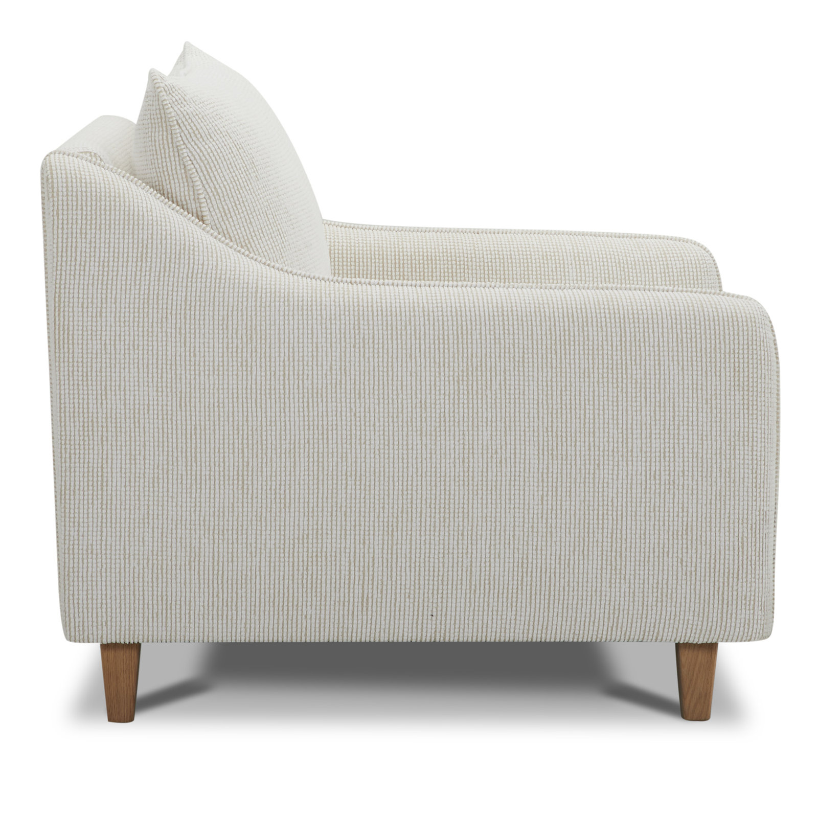 Chair and a Half