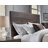 Standard Bed-22169322