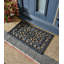 Ivor Non-Slip Outdoor Doormat-116242737