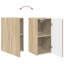 TV Stand for TVs up to 77"-731730851