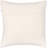 Sabirah Cotton Blend Throw Pillow-904727582-904727583