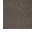 Paillasson WaterHog® Luxe-94416184-94416186