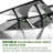 Greenhouse Multiple Sizes-72116828-87937474