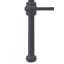 Eberhart Metal Bed-1163053872-1163053879