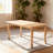 Extending Dining Table-587032573