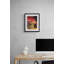 7,2,2003 par Simona Gocan - Peinture-65826557-65852363