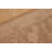 One-of-a-Kind Rectangle: 10' X 13'10'' 2000s Wool Area Rug Brown