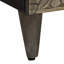 60cm Sideboard