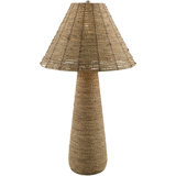 Chiszar Table Lamp