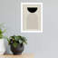 BaB No 1 by The MIUUS STUDIO-1762808281-1762808277