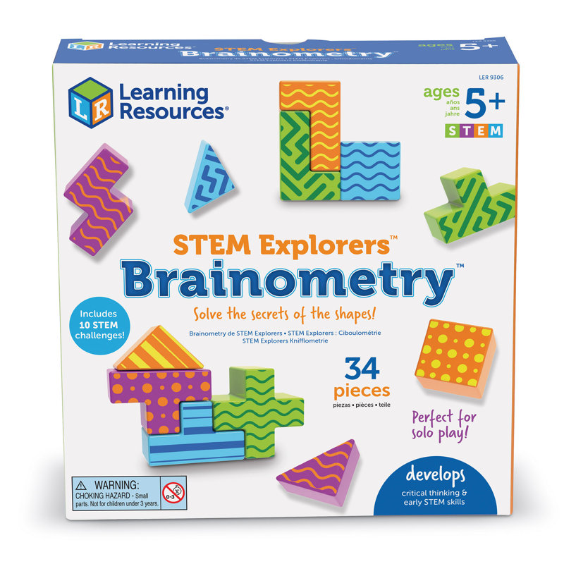 Brainometrie