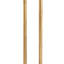 Happy Floor Lamp-62155431