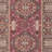 Chenault Performance Oriental Rug