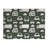 Traffic Indoor Doormat-1547196059-1547196003
