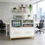 Practical File Cabinet,Ample File Cabinet