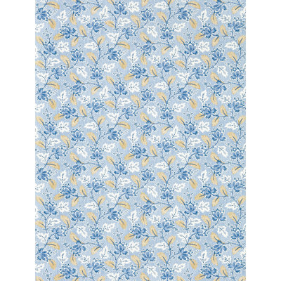 Dallimore Wallpaper
