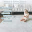 Tapis pour bébé Little Landings-123349779