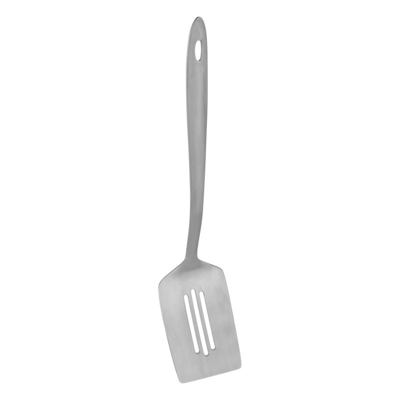 Symple Stuff Westhoughton 1 Spatula / Turner