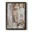 Bronzed I " Bronzed I "-88103306-98029395-98029397