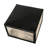 12" Square Seneca Prime Post Mount