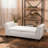 Armed Storage Bench-1951346629