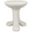 Laramy End Table