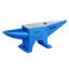 Single Horn Anvil Cast Steel Anvil Blacksmith for Sale Forge-1647471724