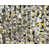 Hand Embellishment Texture
