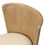 Lismore Dining Chair-2054811705