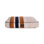 Napper Pillow Dog Bed