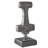 Beer Tap Handle