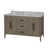 Gray Oak is out of stock