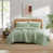 Sage Green