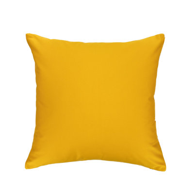 Ikat Pillow Cover