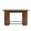 Armoire de bar Modern Home-2098256901