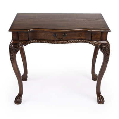 Dupree Writing Desk
