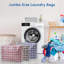 Brayden Studio Storage Tub & Tote