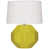 Citron