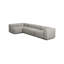 Cleon Modular Sectional-63129519-63373573