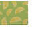 Summer Lemon Outdoor Doormat-1631454737-1631454736