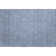 Premium Machine Washable Prisco Navy Rug