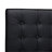 Vargo Upholstered Bench-90620360-90620356-90620357